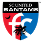 SC United Bantams logo