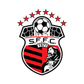 San Francisco City logo
