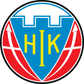 Hobro logo