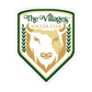 The Villages logo