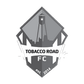 Tobacco Road logo