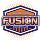 Ventura County Fusion logo