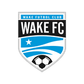 Wake logo