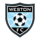 Weston logo