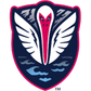 Tormenta logo