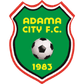 Adama Kenema logo
