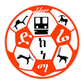 Dire Dawa Kenema logo