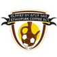 Ethiopia Bunna logo