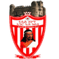 Fasil Ketema logo