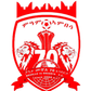 Mekelle Kenema logo