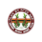Sidama Bunna logo