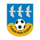 Smiltene logo