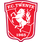 Twente logo