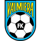 Valmiera / BSS logo