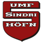 Sindri logo