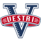 Vestri logo