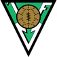 Völsungur logo
