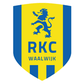 Waalwijk logo