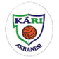 Kári logo