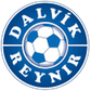 Dalvík / Reynir logo