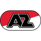 Jong AZ logo