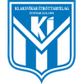 KÍ II logo