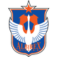 Albirex Niigata S logo