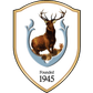 Tampines Rovers logo
