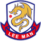 Warriors logo