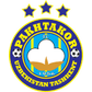 Pakhtakor logo