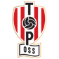 FC OSS logo