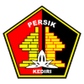 Persik Kediri logo