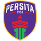 Persita logo