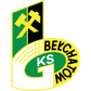 Bełchatów logo