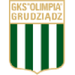 Olimpia Grudziądz logo