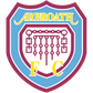 Arbroath logo
