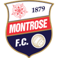 Montrose logo