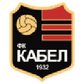 Kabel Novi Sad logo