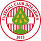Dornbirn logo