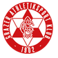 Grazer AK logo