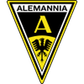 Alemannia Aachen logo