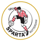 Sparta Rotterdam logo