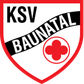Baunatal logo