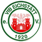 Eichstätt logo