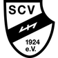 Verl logo
