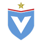 Viktoria Berlin logo