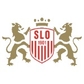 Stade Lausanne-Ouchy logo