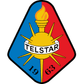 Telstar logo