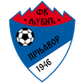 Ljubić Prnjavor logo