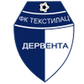 Tekstilac Derventa logo